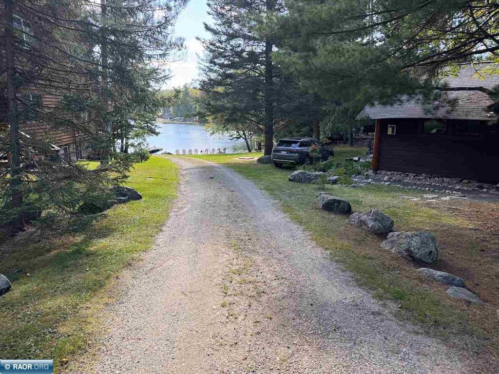 2922 Chaps Road Property Photo 13