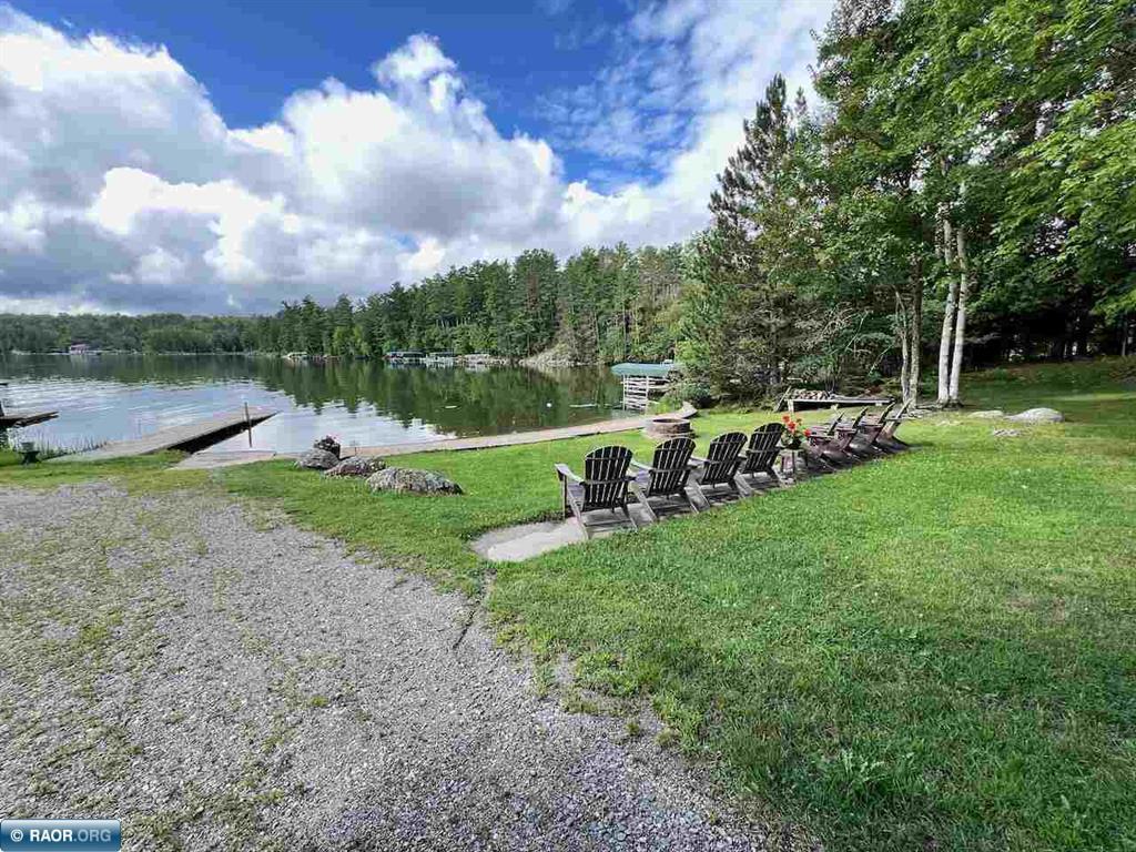 2922 Chaps Road Property Photo 14