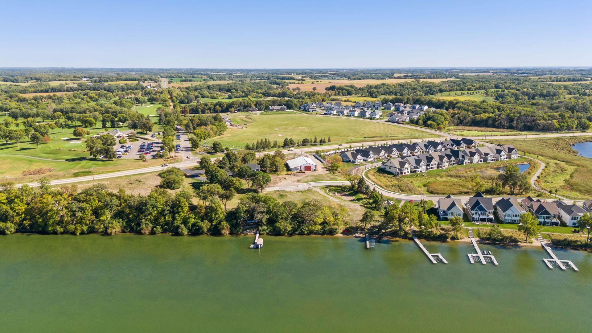 7860 (lot 2) Laketown Parkway Property Photo 7