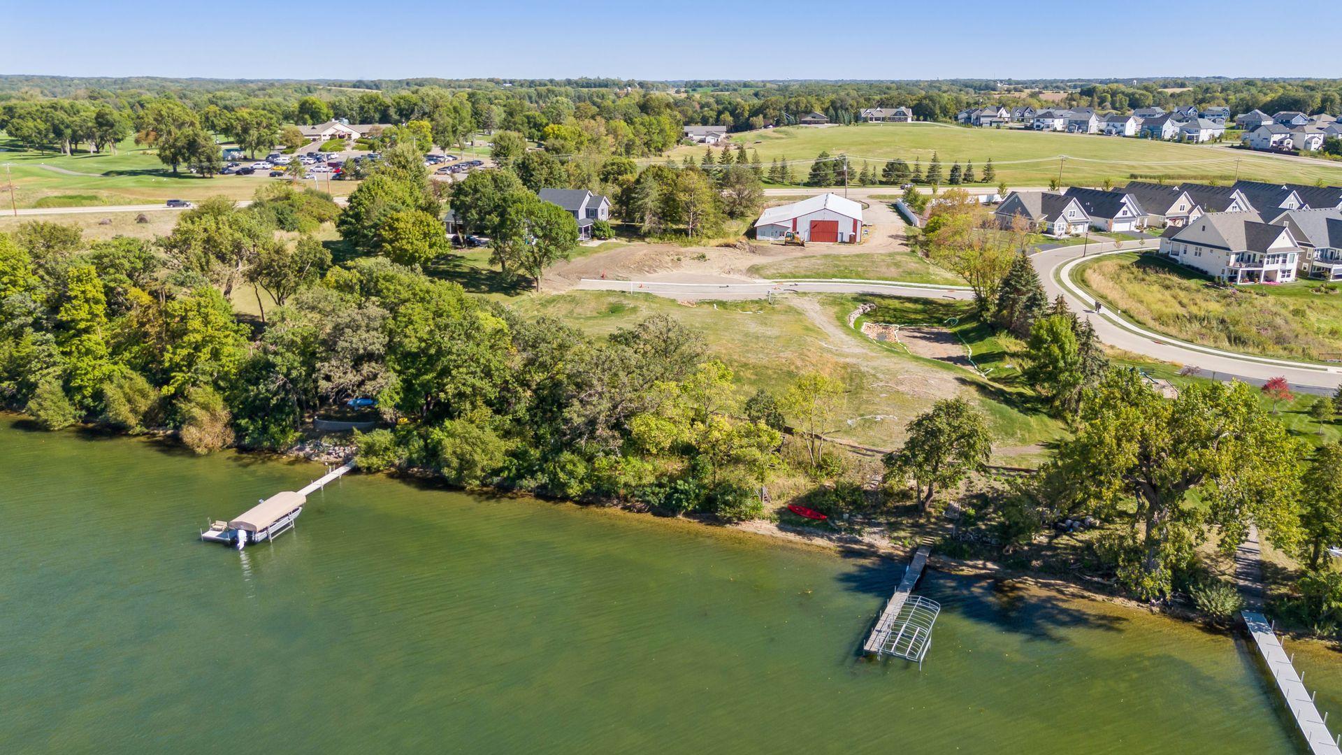 7860 (lot 2) Laketown Parkway Property Photo 8