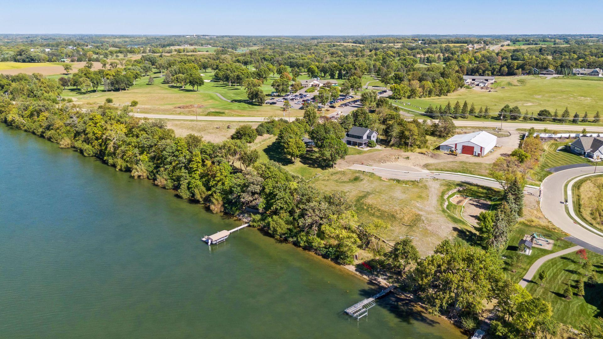 7860 (lot 2) Laketown Parkway Property Photo 10