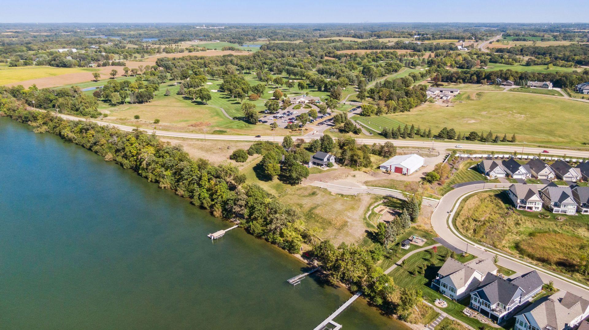 7860 (lot 2) Laketown Parkway Property Photo 11