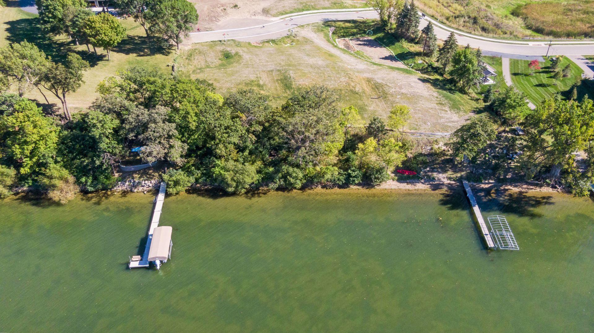 7860 (lot 2) Laketown Parkway Property Photo 12