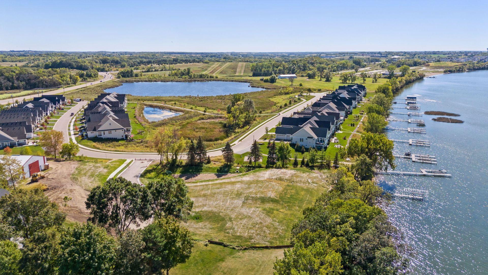 7860 (lot 2) Laketown Parkway Property Photo 14