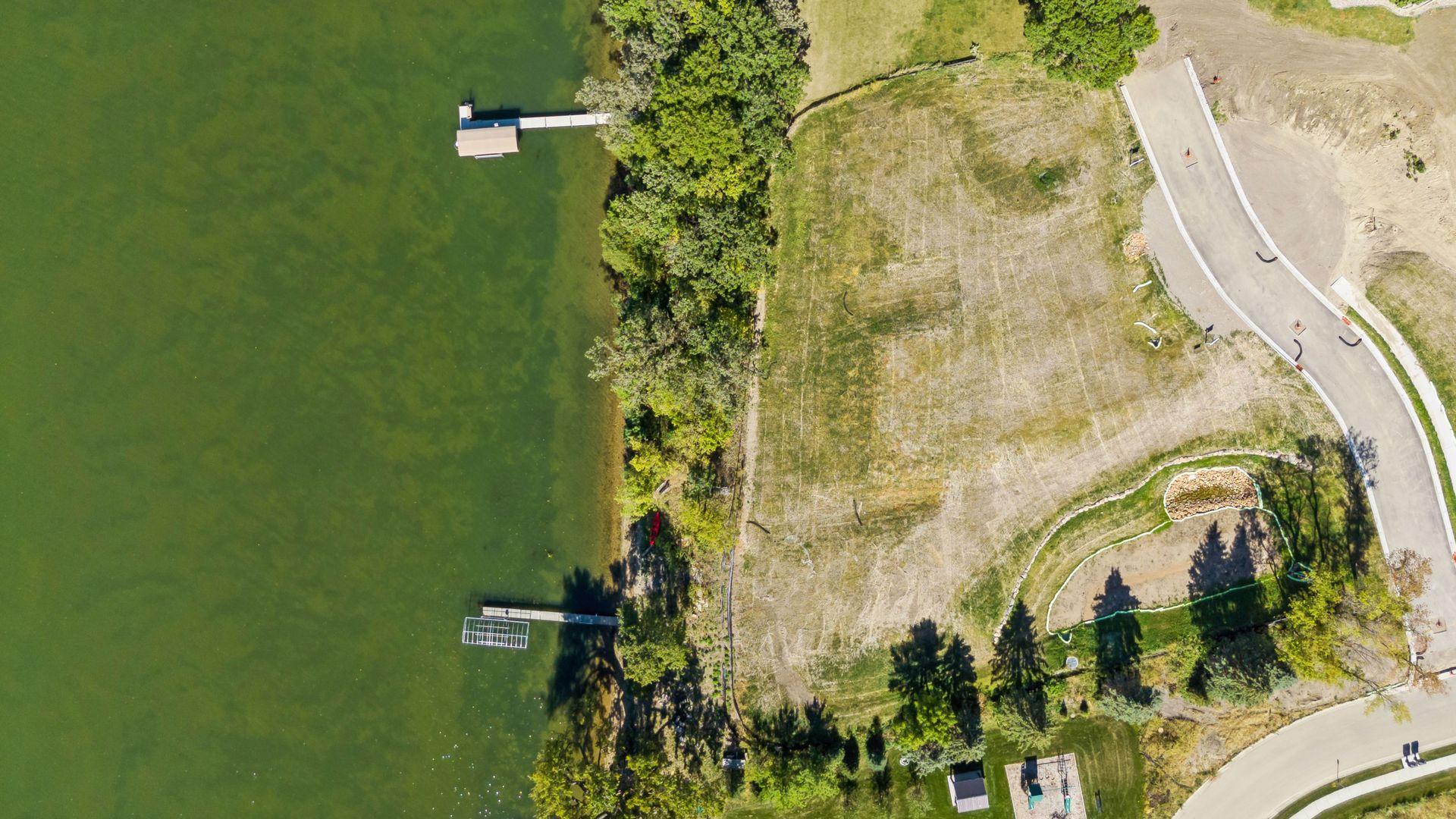 7860 (lot 2) Laketown Parkway Property Photo 15