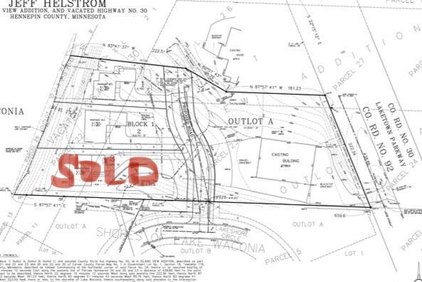 7860 (lot 2) Laketown Parkway Property Photo 16