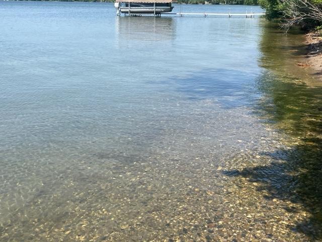 7860 (lot 2) Laketown Parkway Property Photo 18