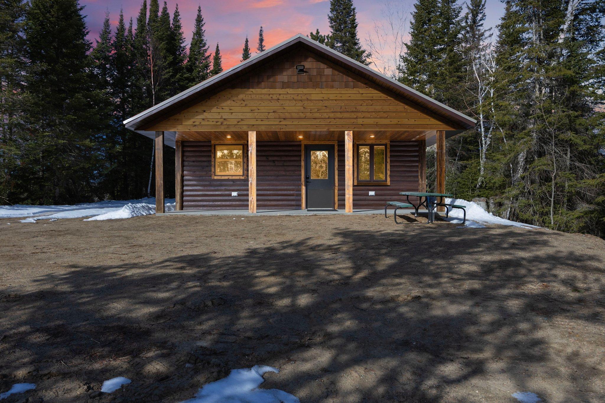 25930 State Highway 200 Property Photo