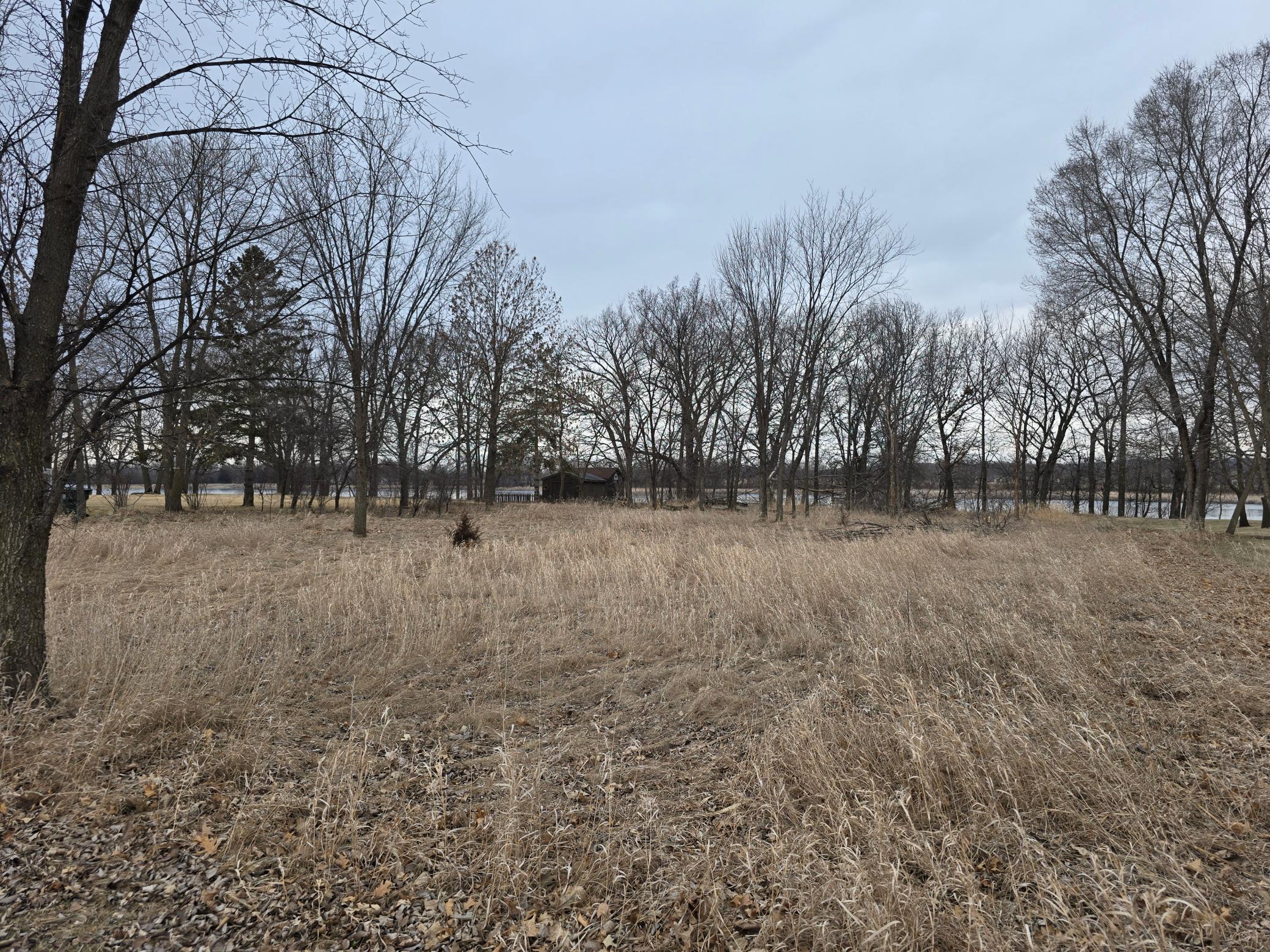 16 Angelfish Avenue Property Photo 2