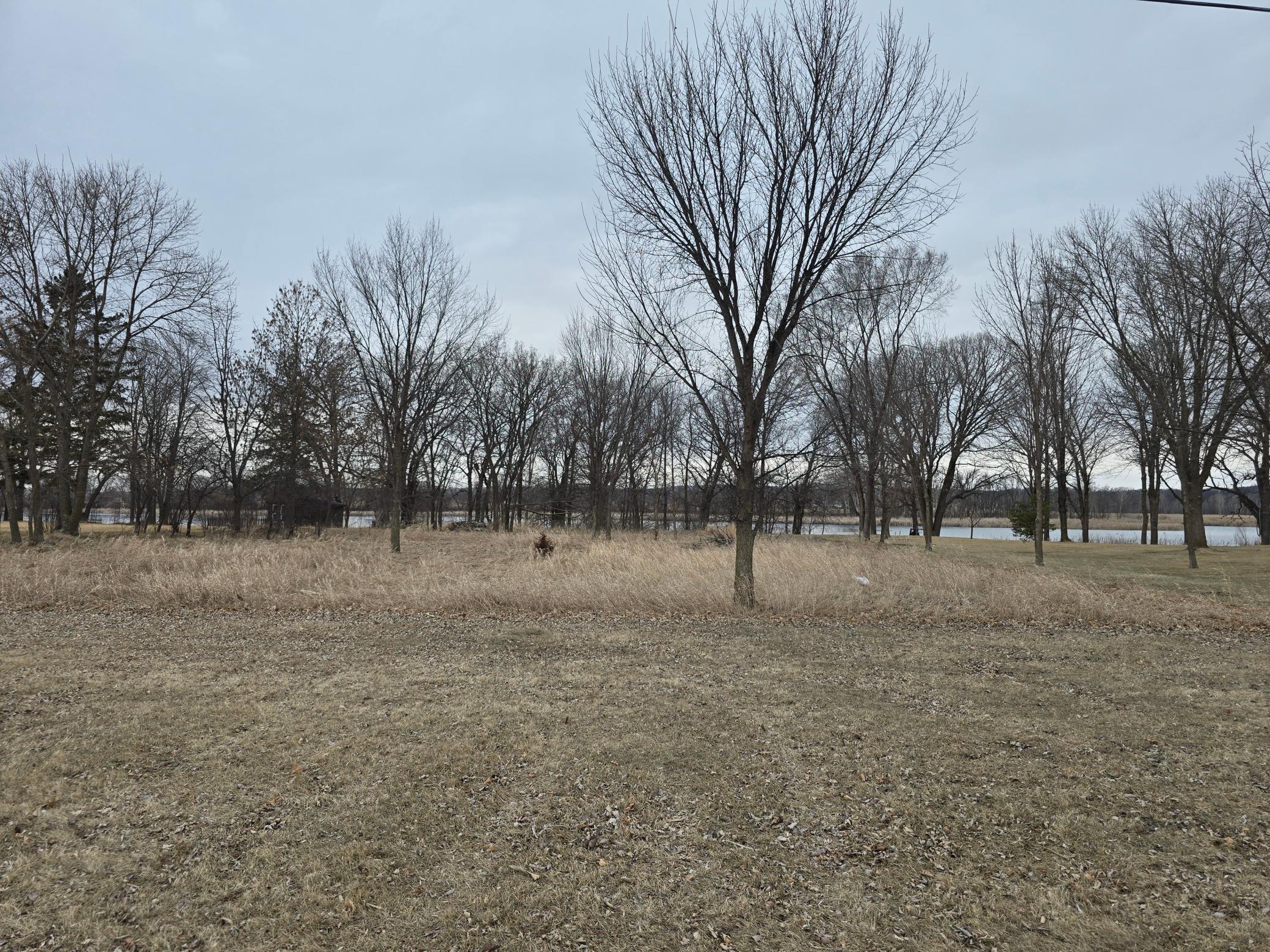 16 Angelfish Avenue Property Photo 4