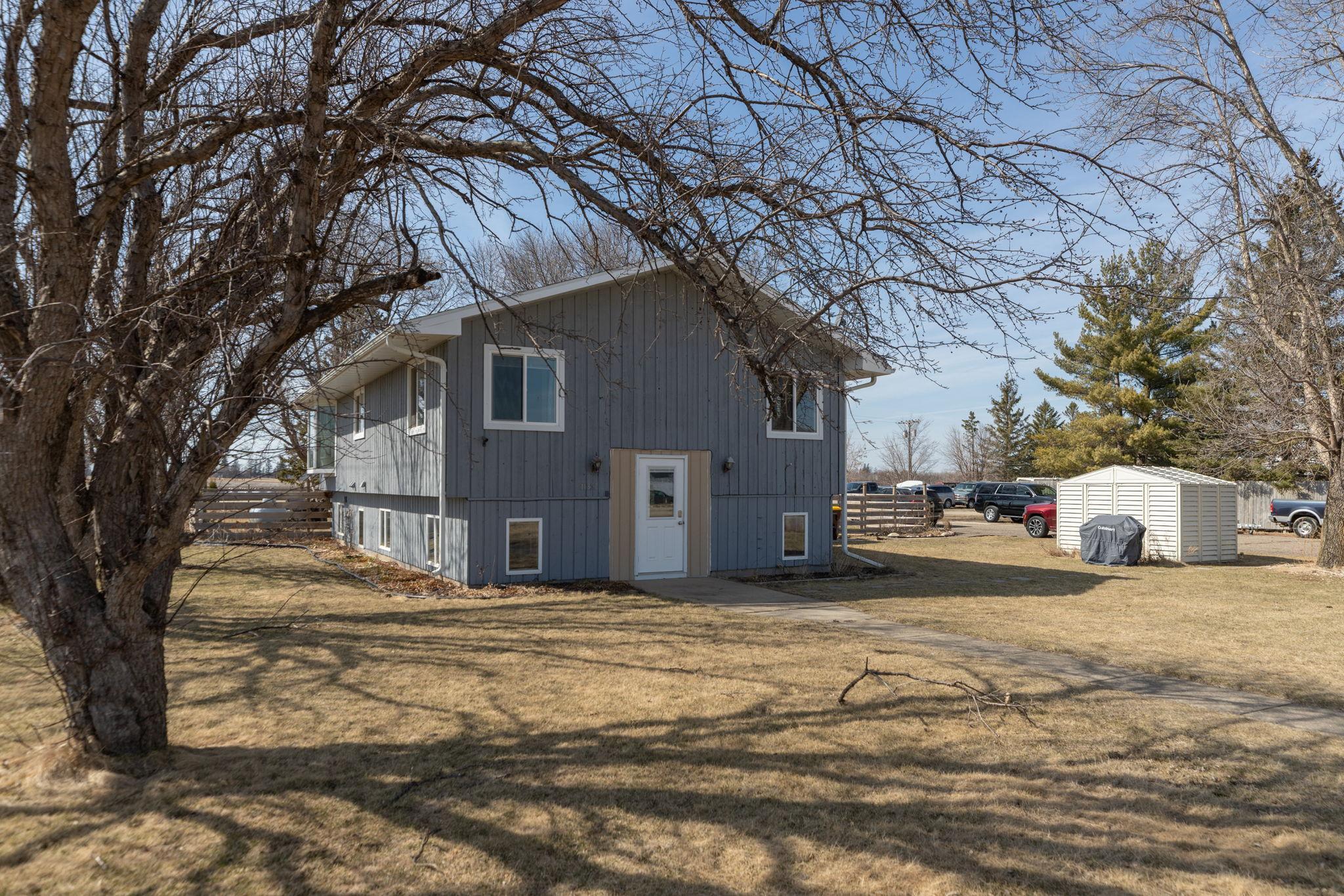 11357 Highway 60 Boulevard Property Photo
