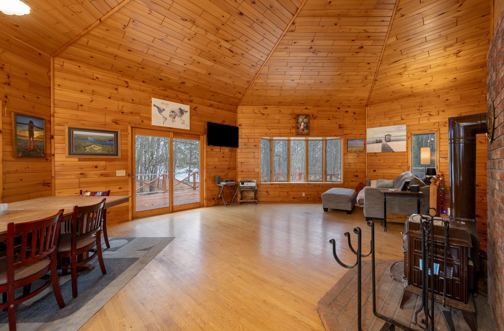 34130 E Deer Lake Road Property Photo 1