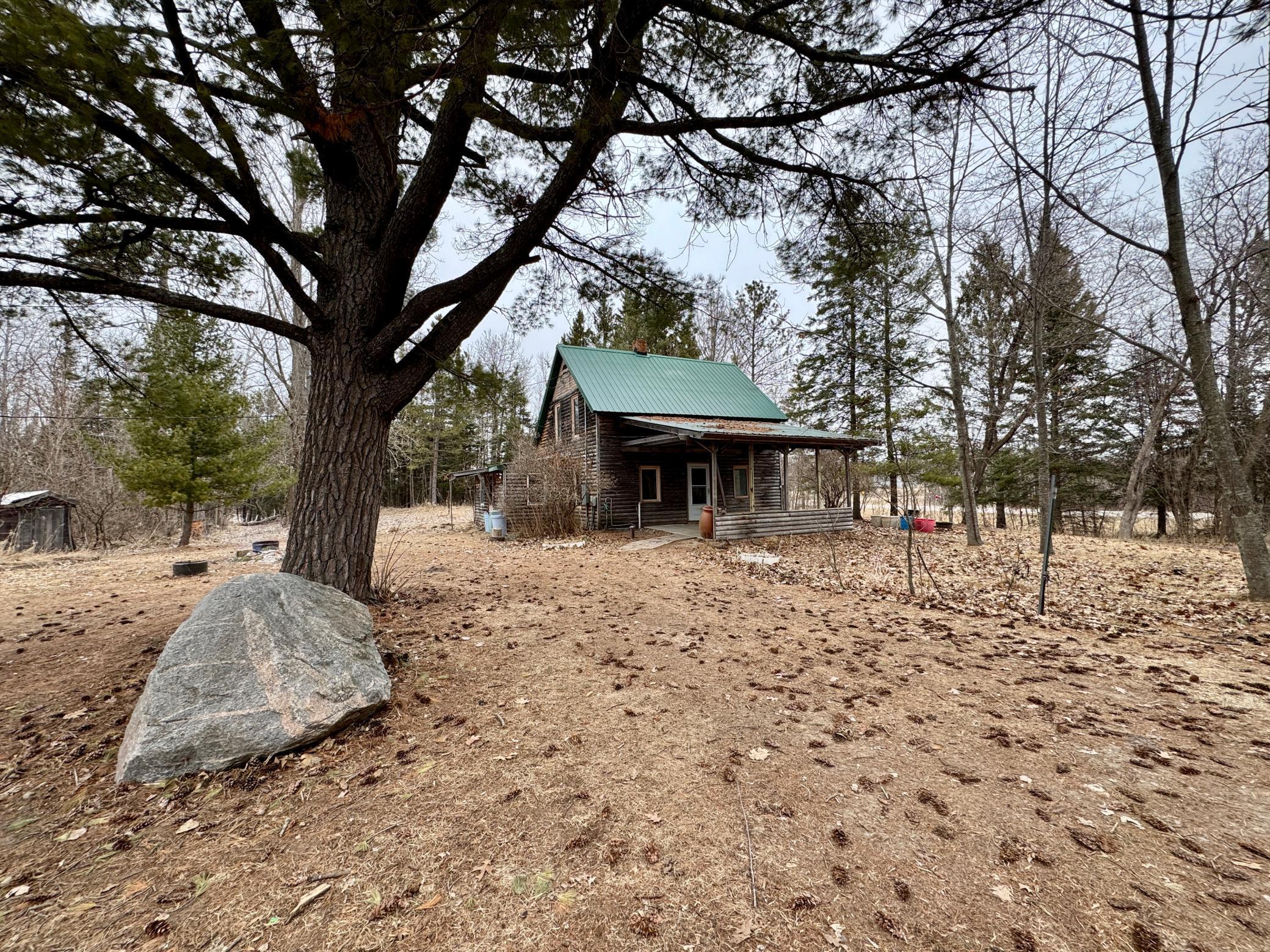 25935 County 2 Property Photo