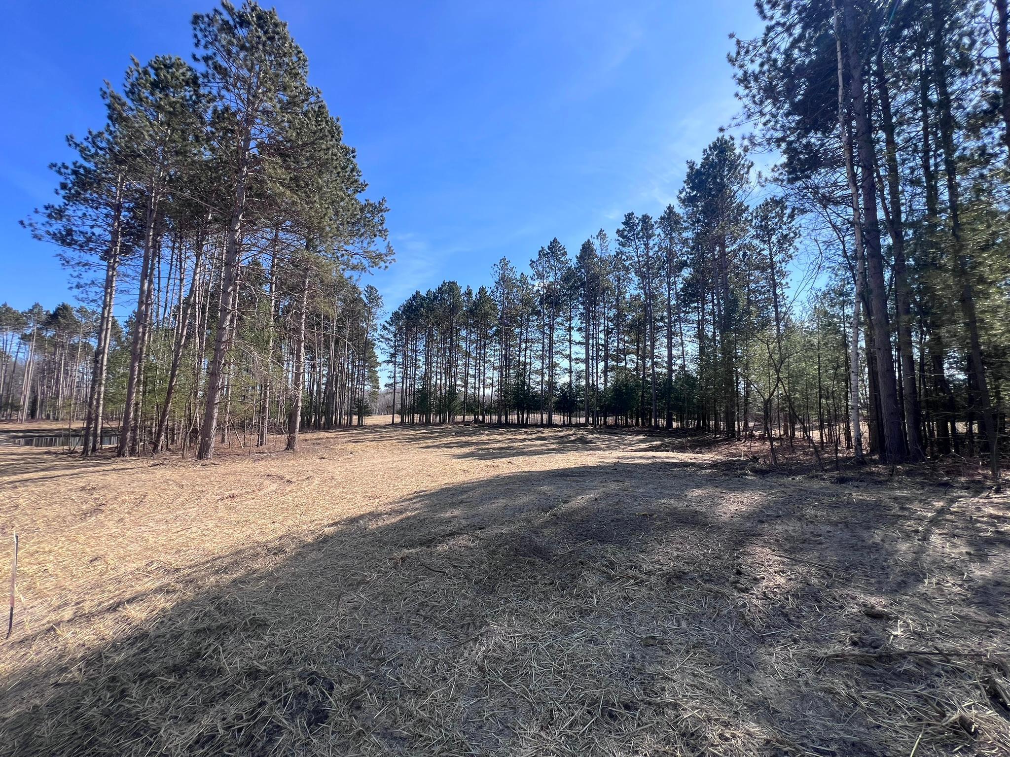 Tbd-09 317th Court Property Photo 1