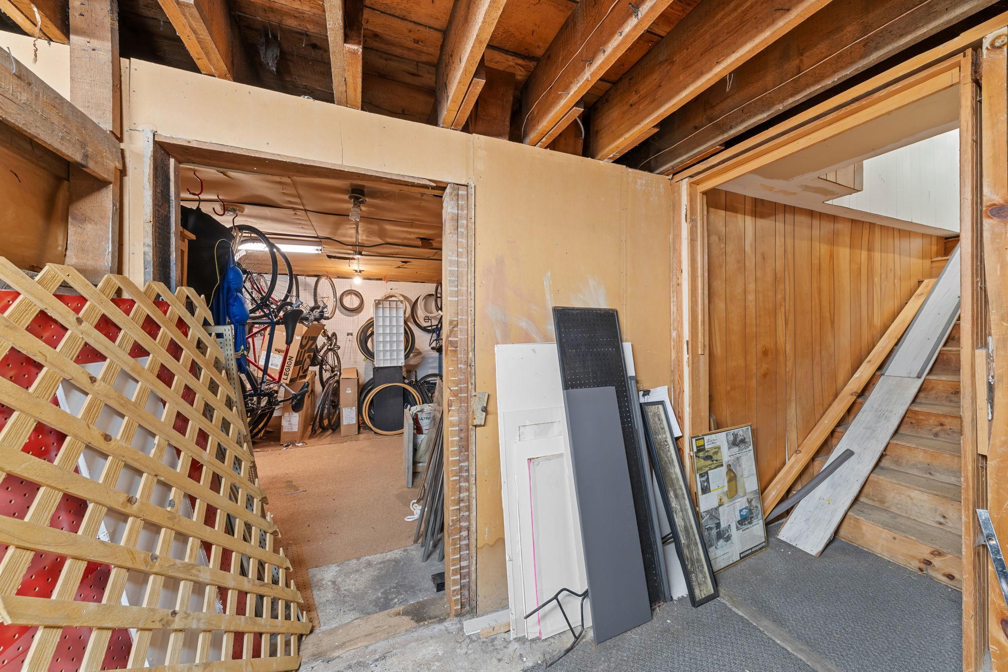 111 South Union Street Property Photo 25