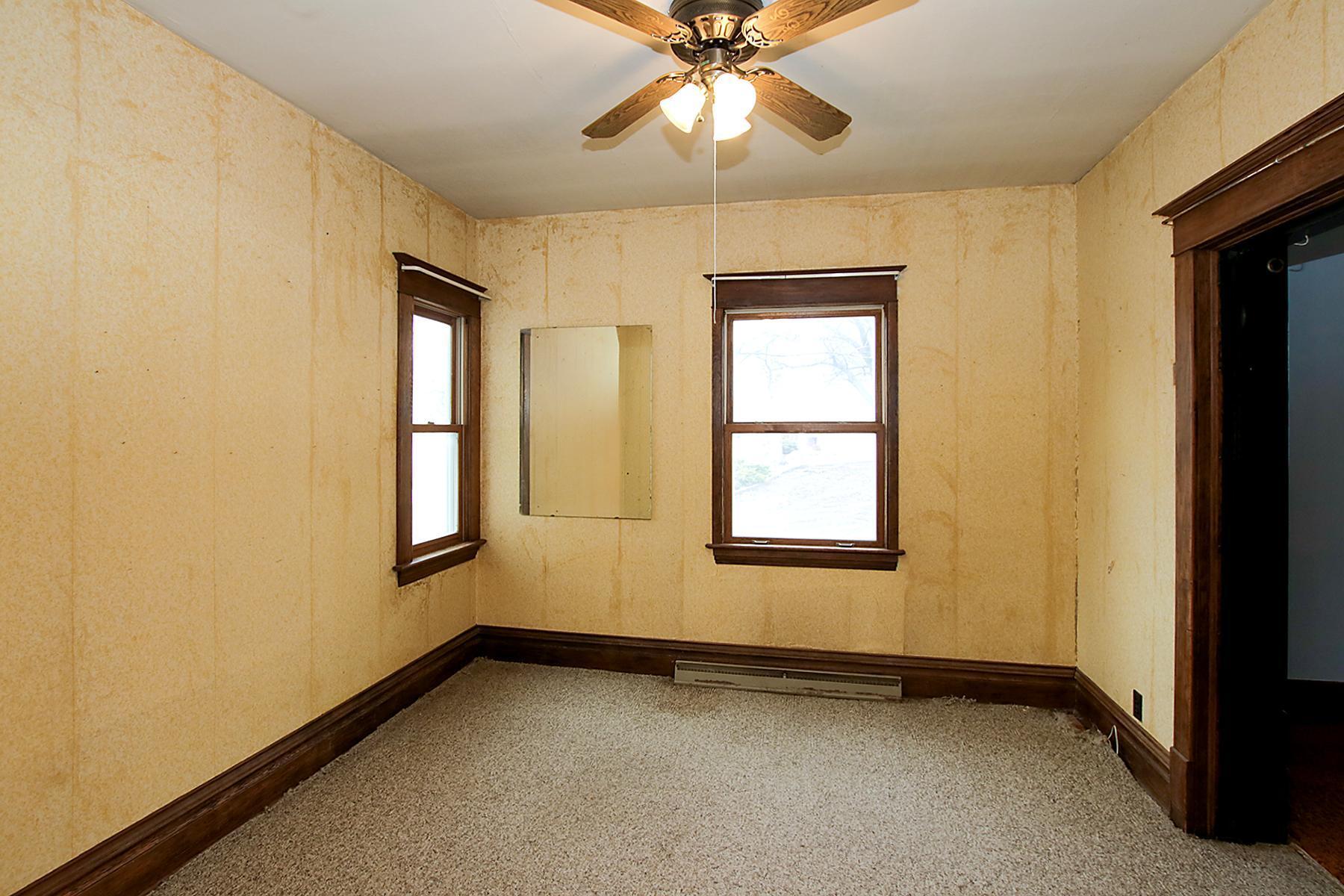 321 Highway 7 Property Photo 12