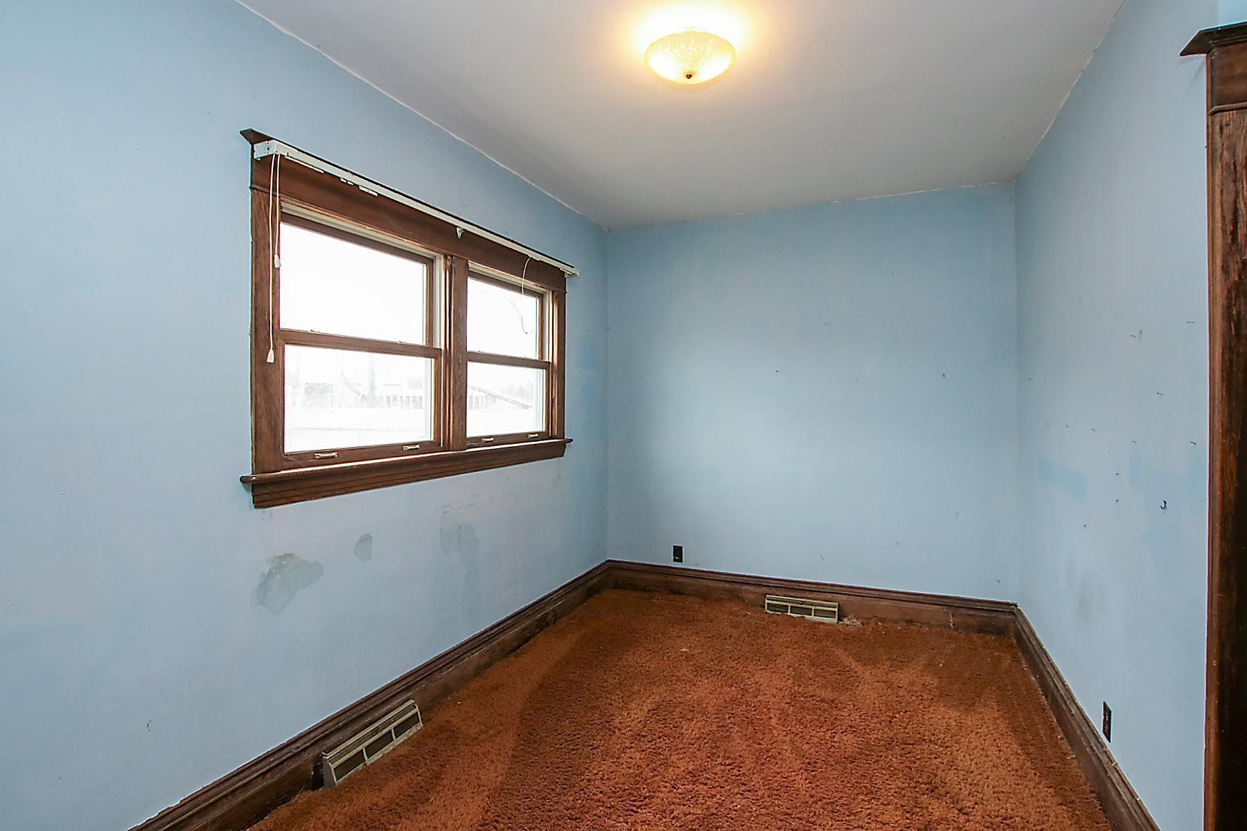 321 Highway 7 Property Photo 15