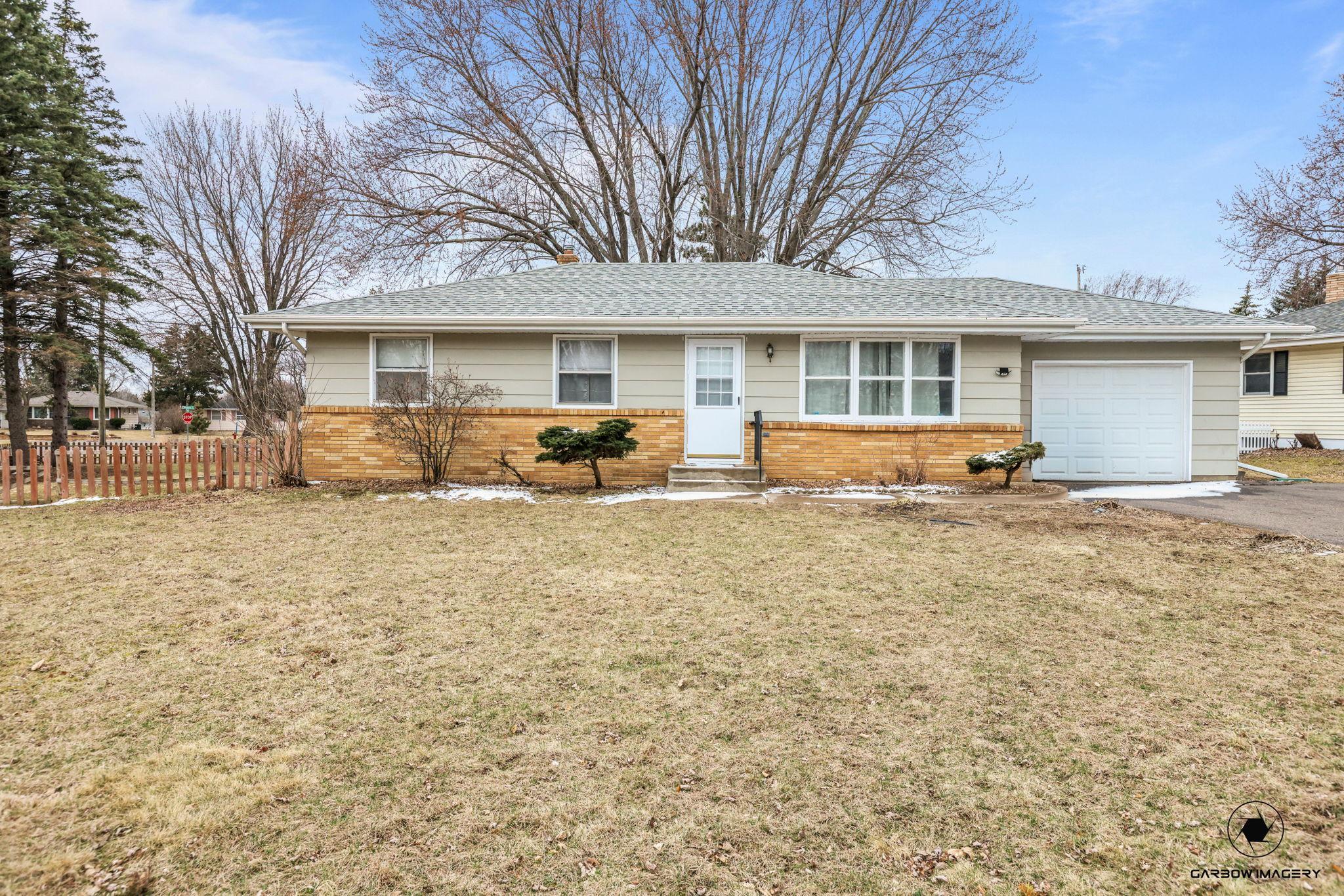 2148 Mapleview Avenue Property Photo