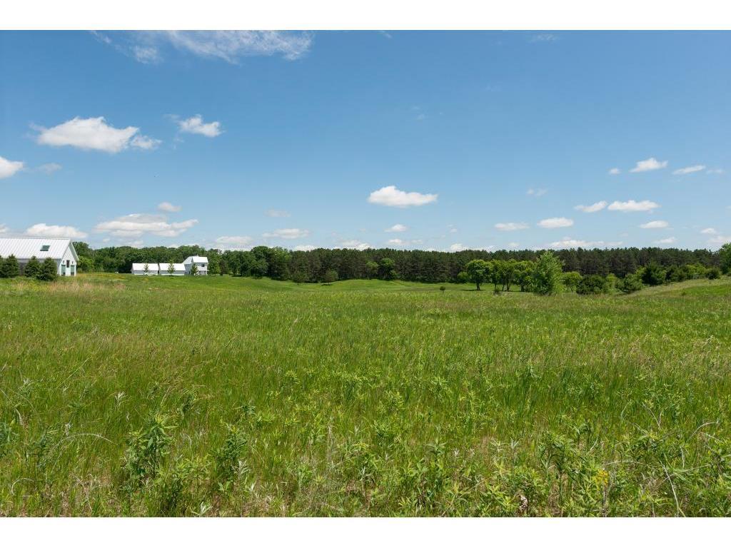 167 Osprey Lane Property Photo 4