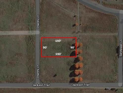 167 Osprey Lane Property Photo 17