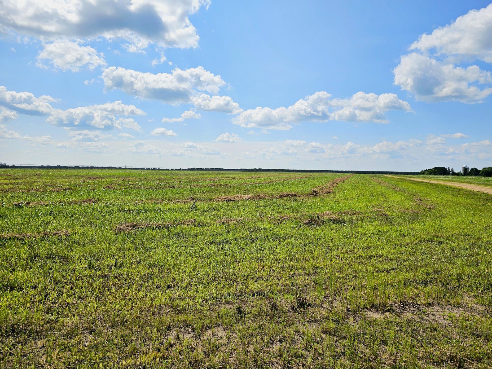335xx Co Hwy 77 [d] Property Photo 1