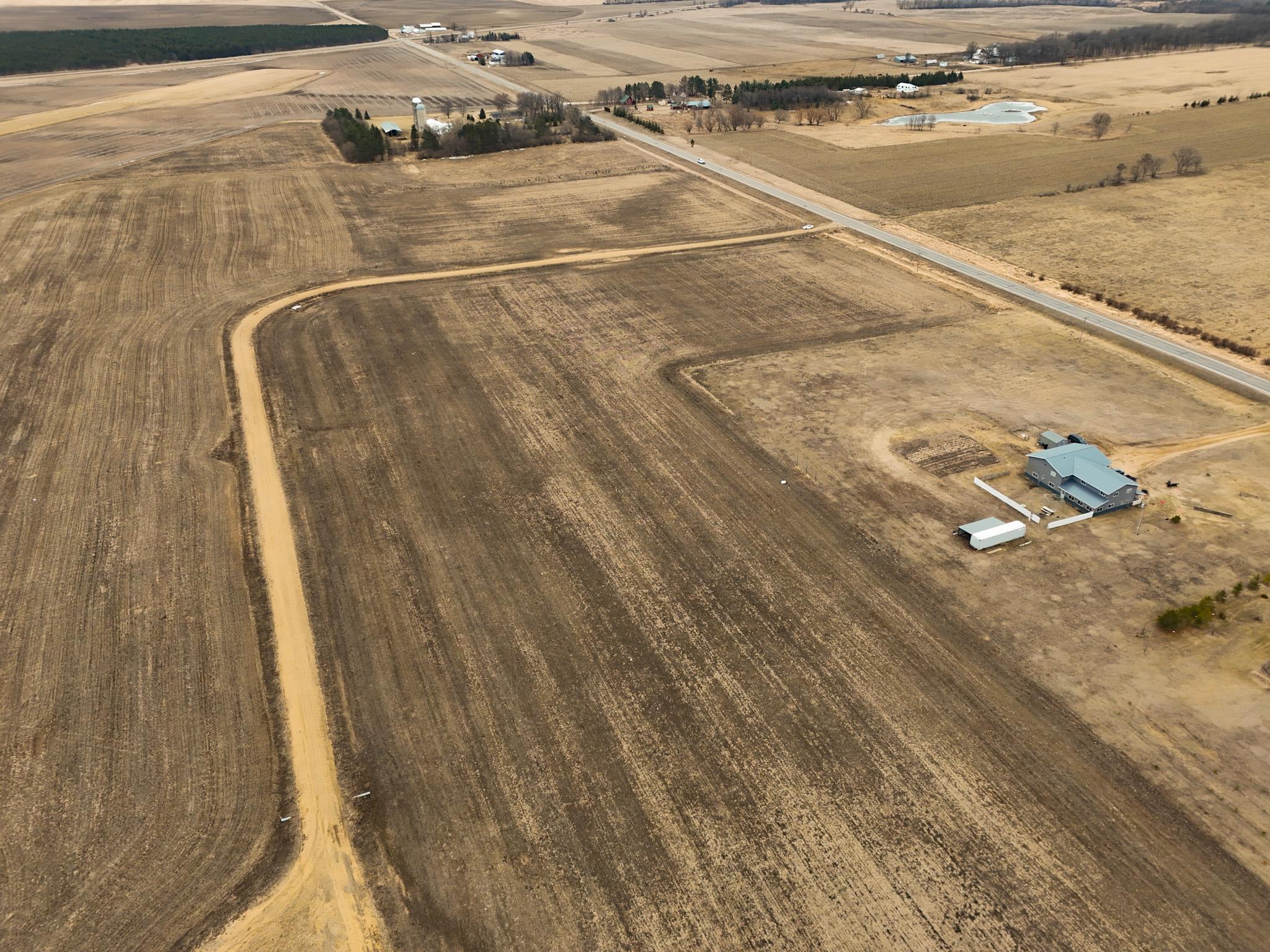 335xx Co Hwy 77 [d] Property Photo 2
