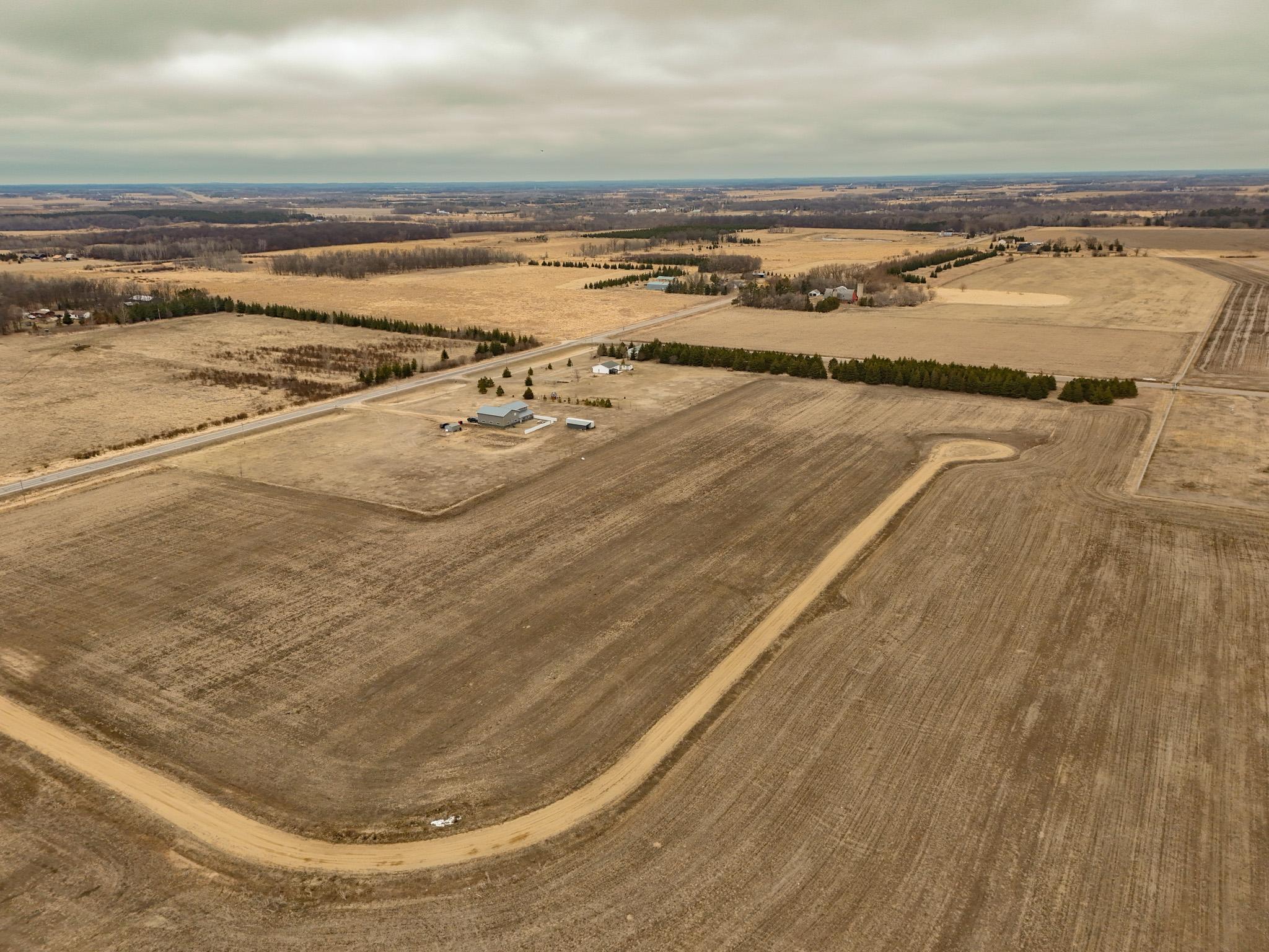 335xx Co Hwy 77 [d] Property Photo 4
