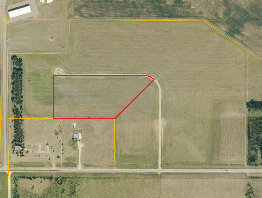 335xx Co Hwy 77 [d] Property Photo 5