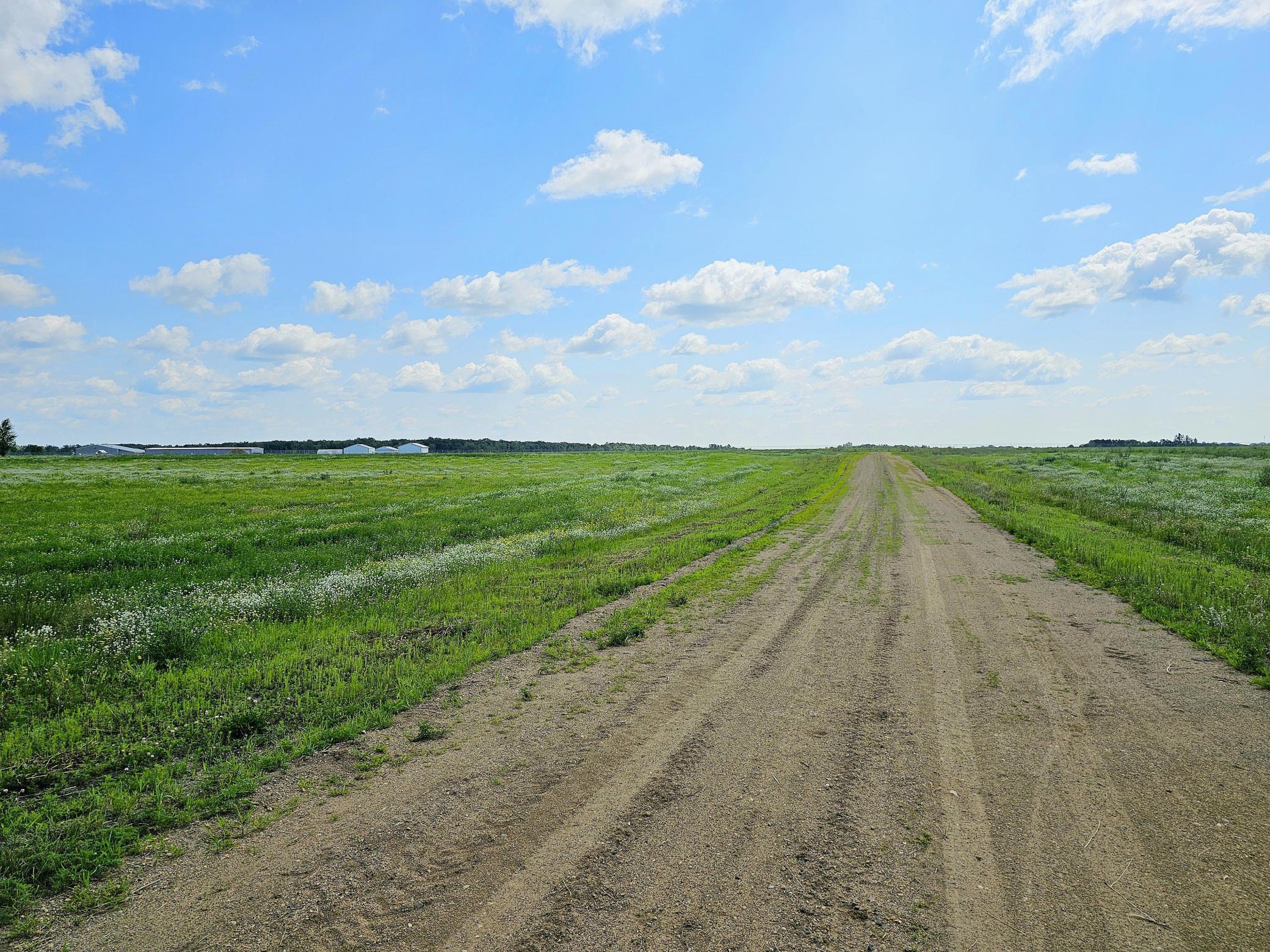 336xx Co Hwy 77 [e] Property Photo 1