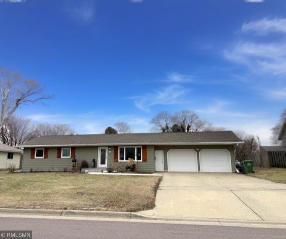 Adrian Real Estate Listings Main Image