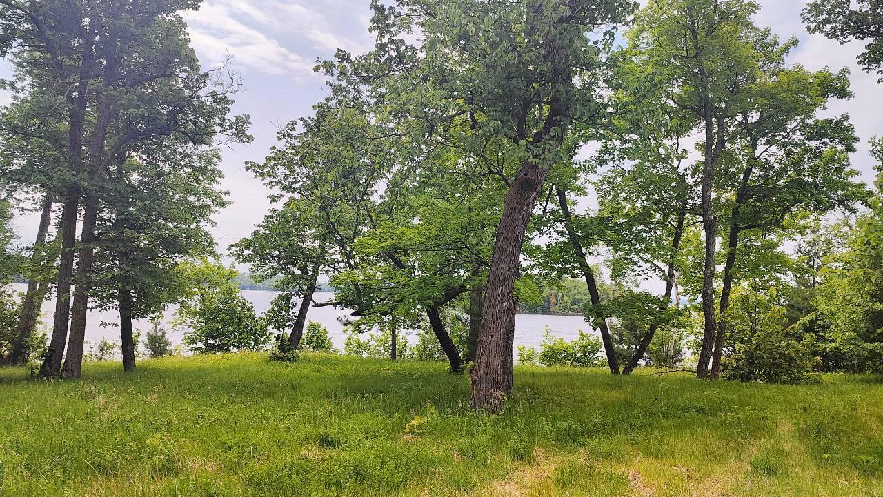 4839 Ambassador Point Court Property Photo 1