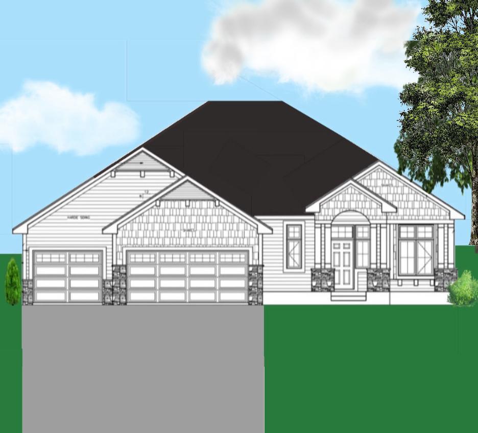 13937 Ember Court Property Photo