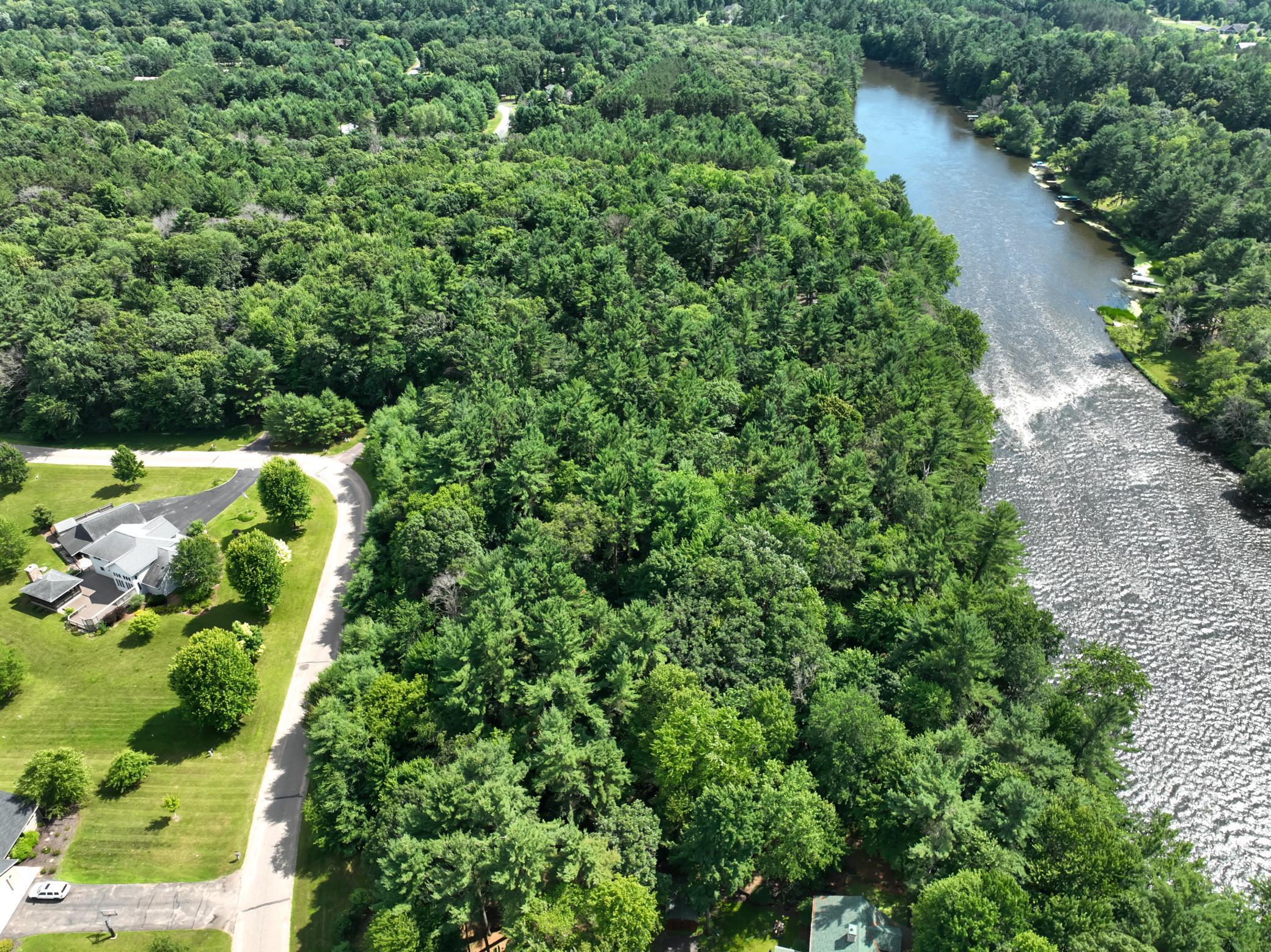 Lot 36 549th Street Property Photo 7