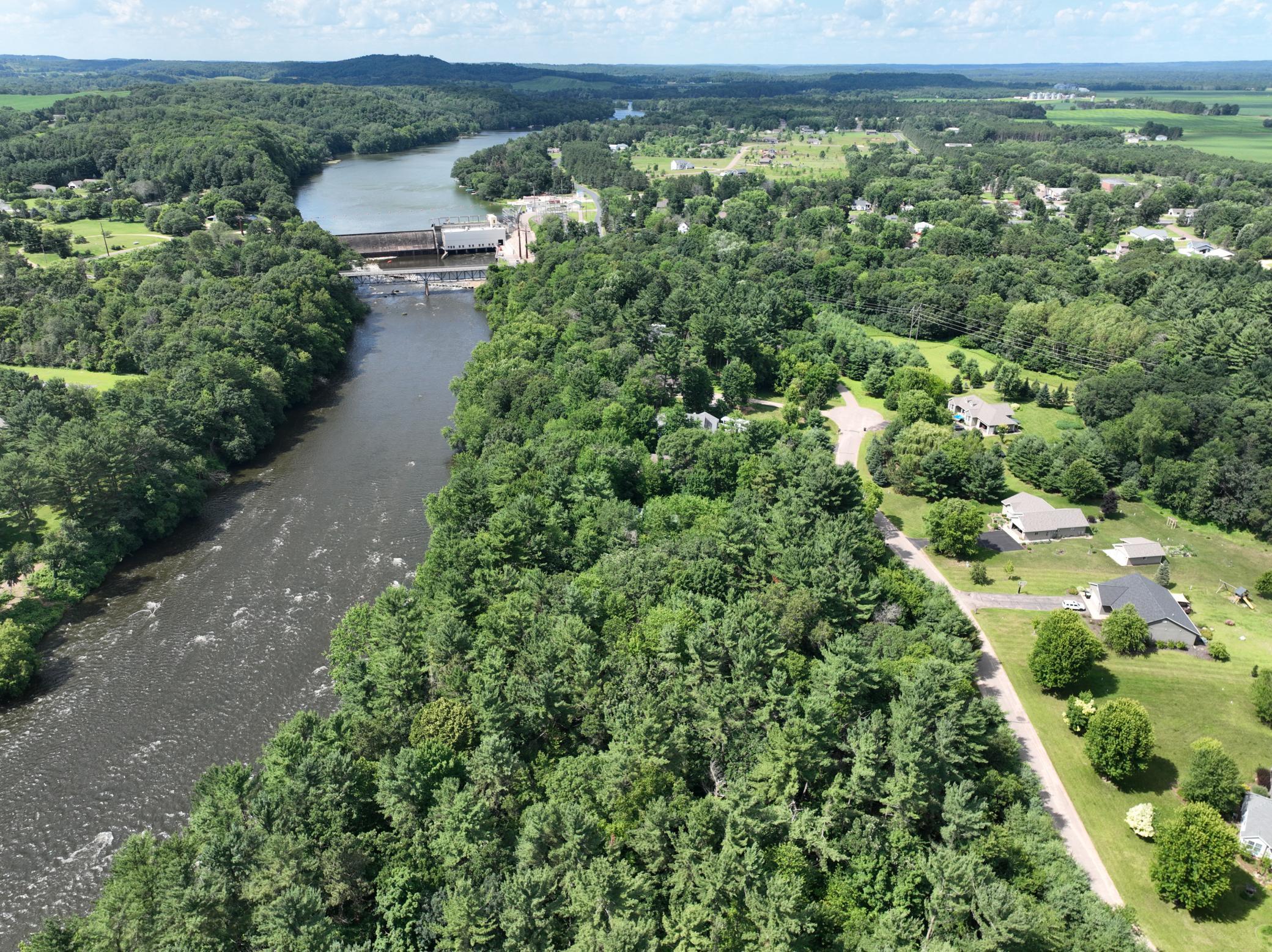 Lot 34, 35 & 36 549th Street Property Photo 9