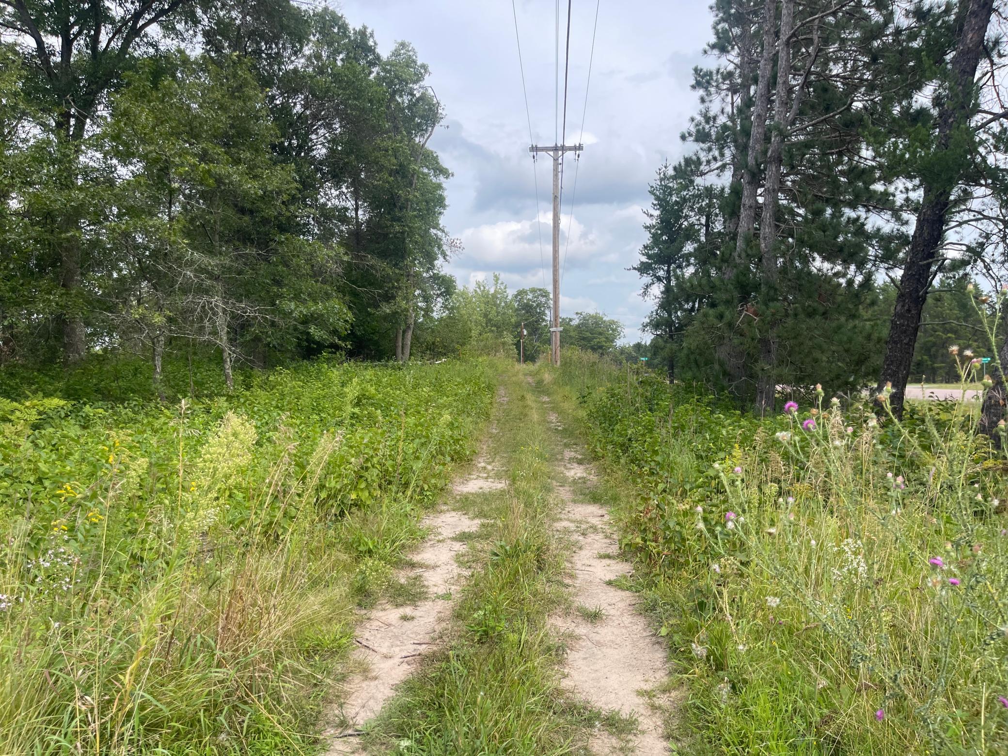 Lot 4 Patriot Ave Property Photo 11