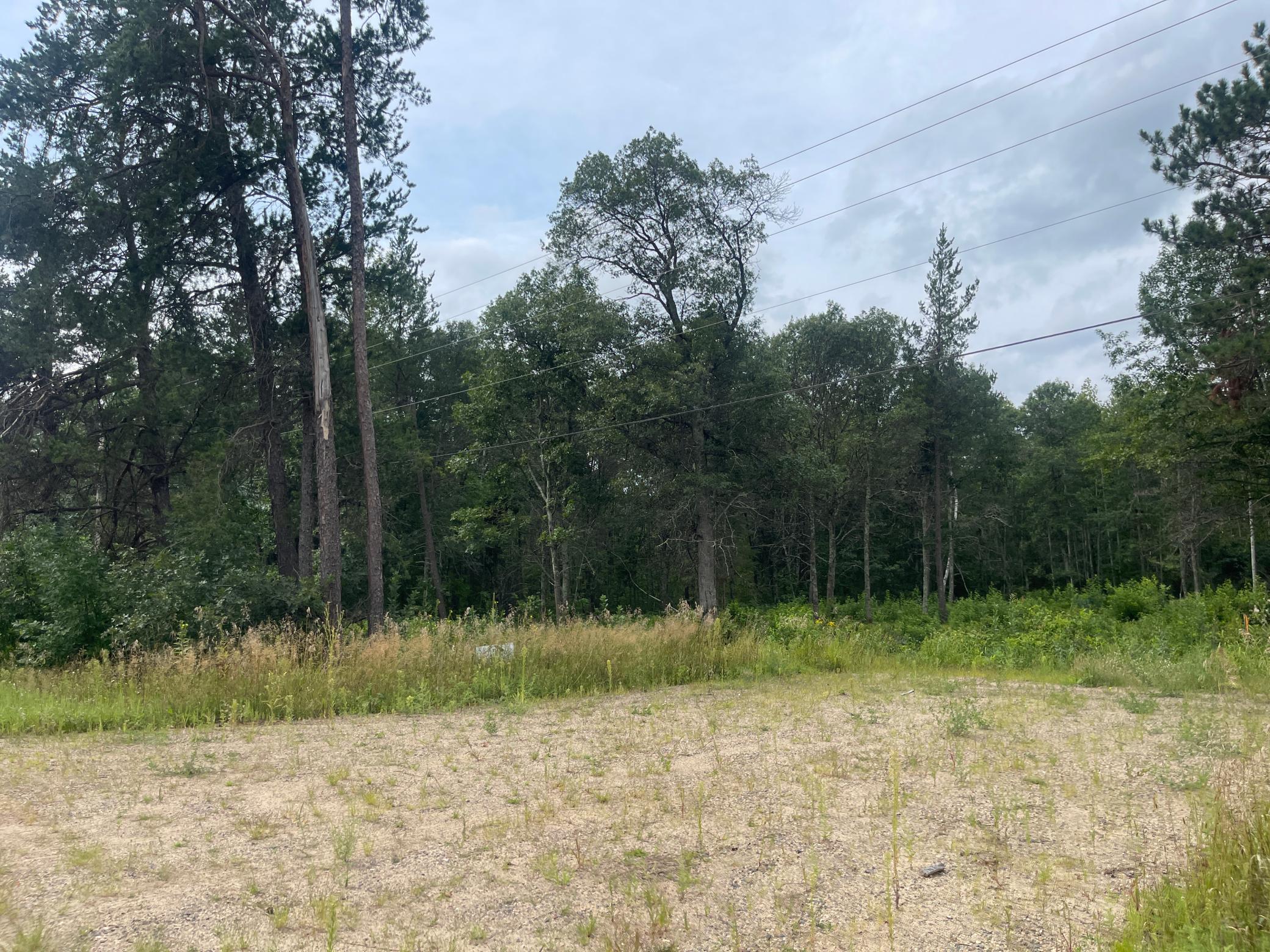 Lot 4 Patriot Ave Property Photo 12