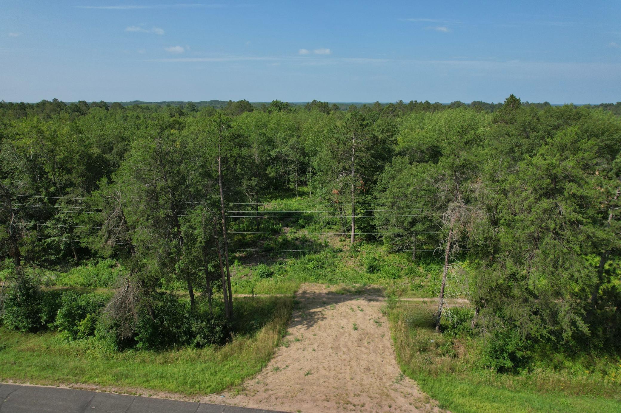 Lot 4 Patriot Ave Property Photo 14