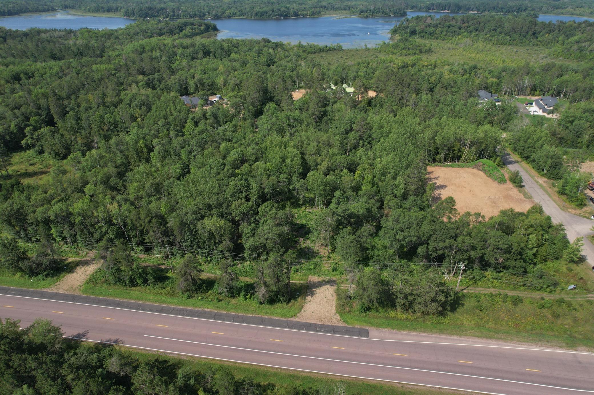 Lot 4 Patriot Ave Property Photo 15