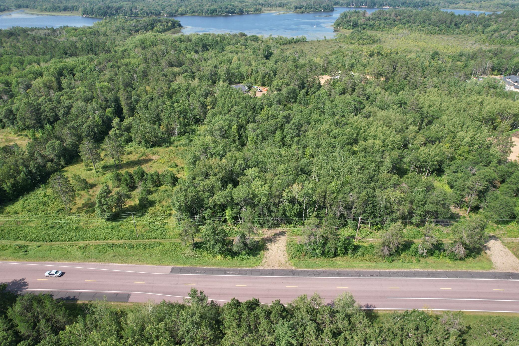 Lot 4 Patriot Ave Property Photo 16