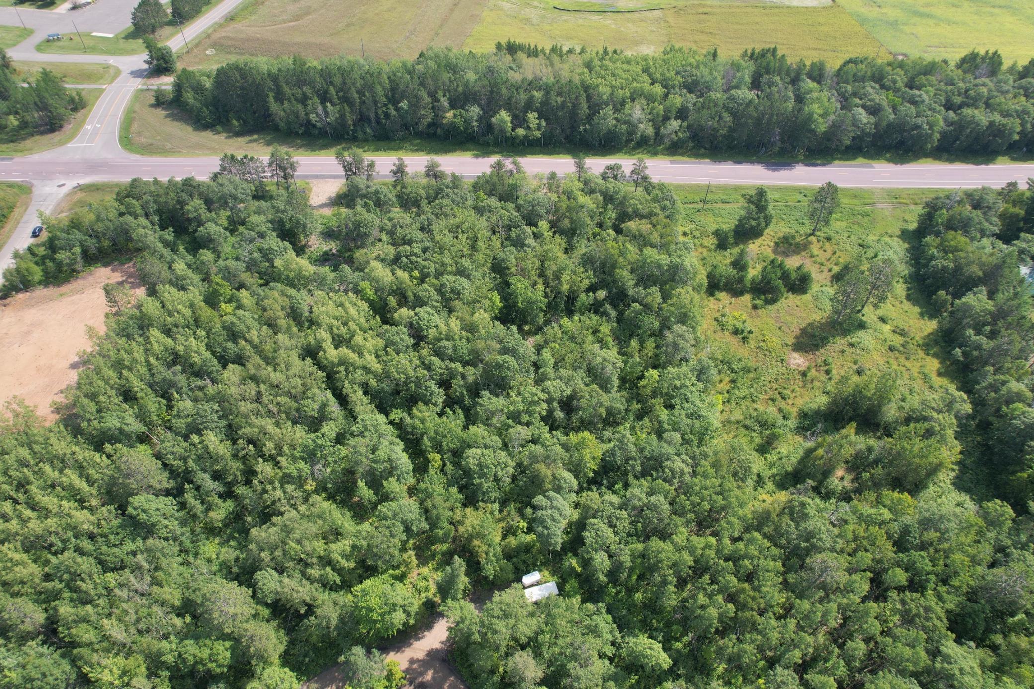 Lot 4 Patriot Ave Property Photo 18