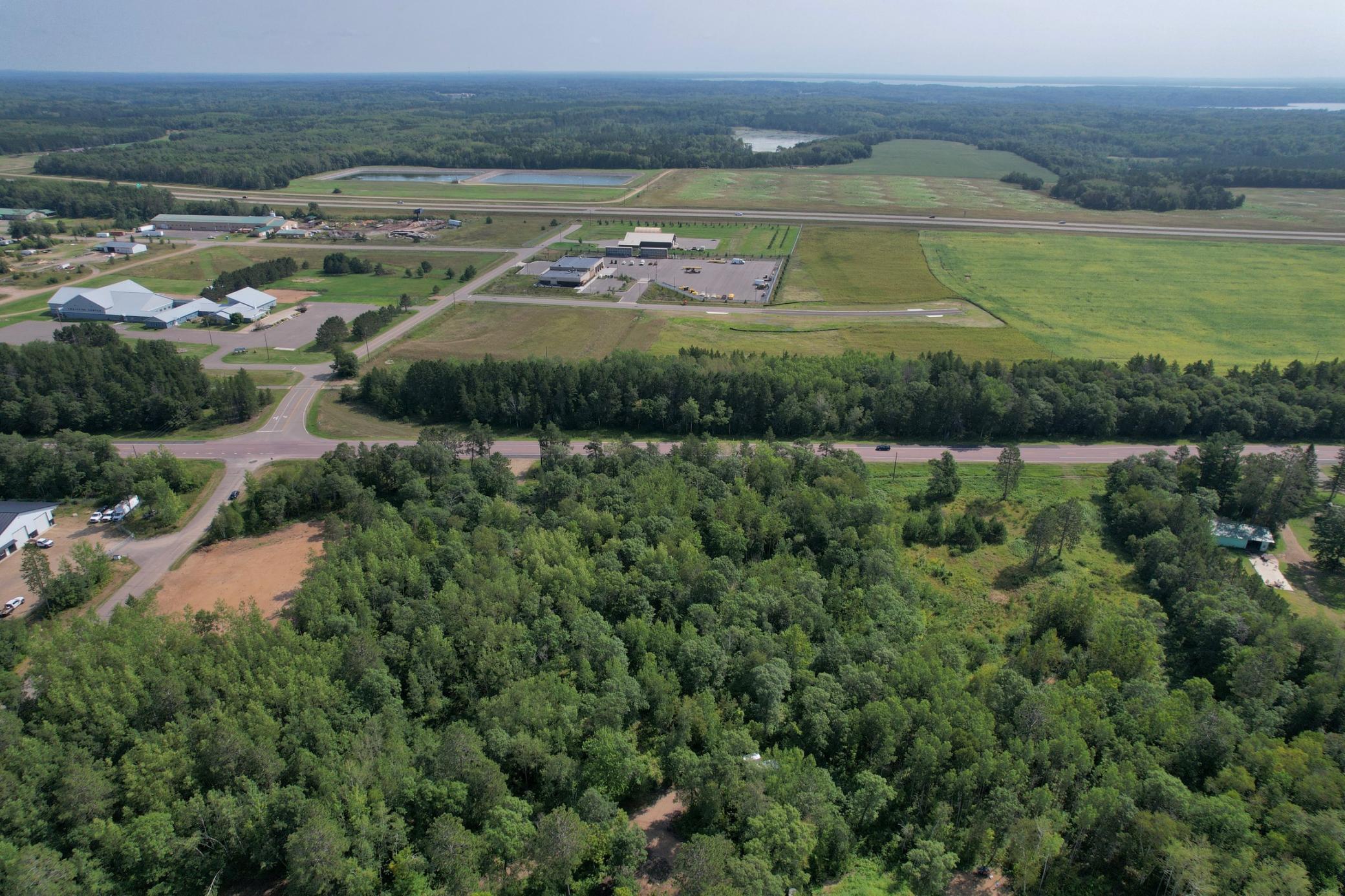Lot 4 Patriot Ave Property Photo 19