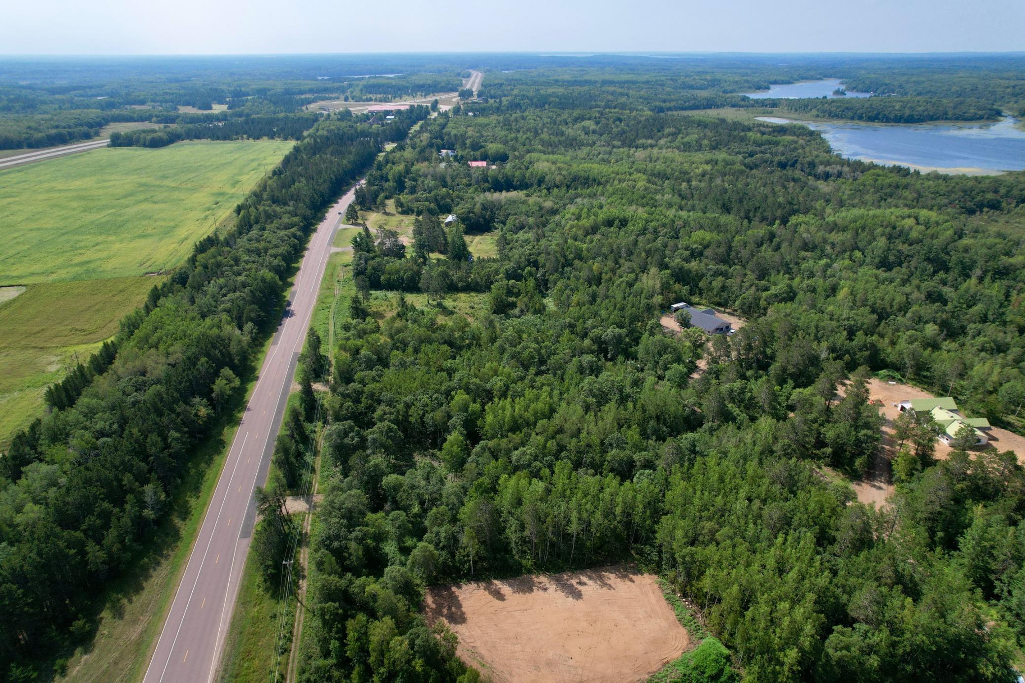 Lot 4 Patriot Ave Property Photo 20