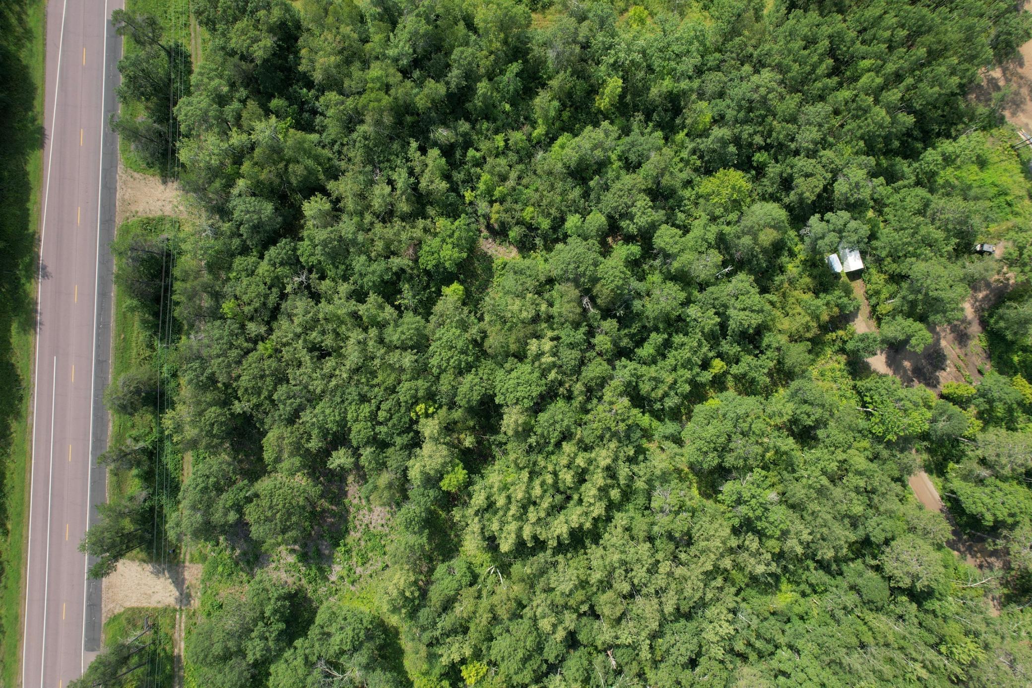 Lot 4 Patriot Ave Property Photo 21