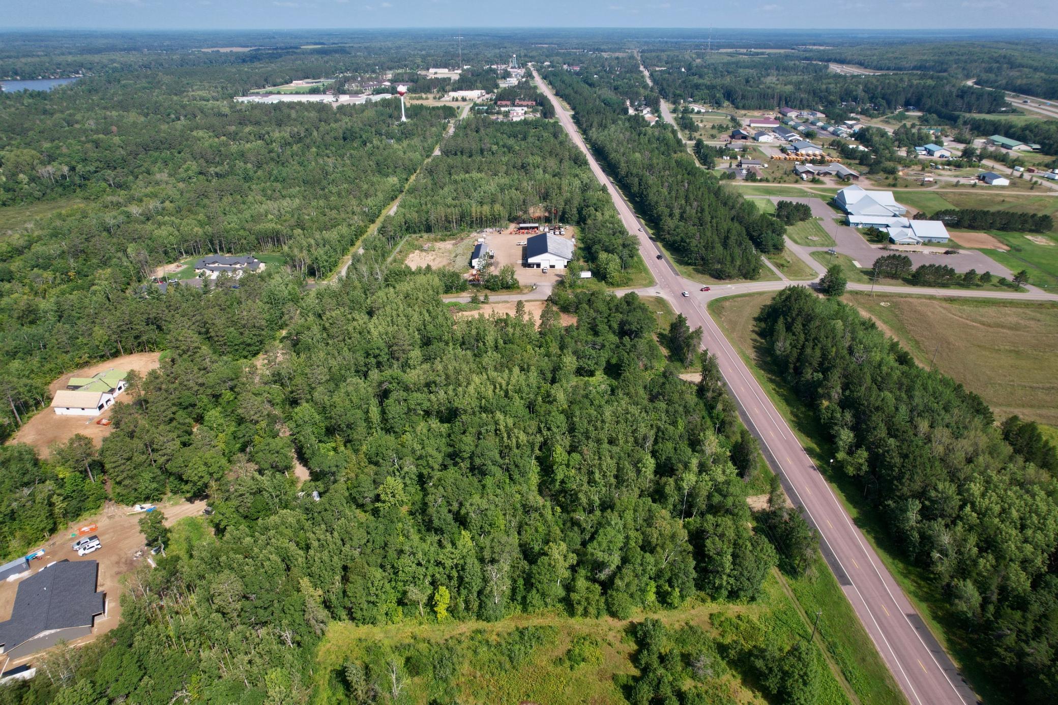 Lot 4 Patriot Ave Property Photo 22