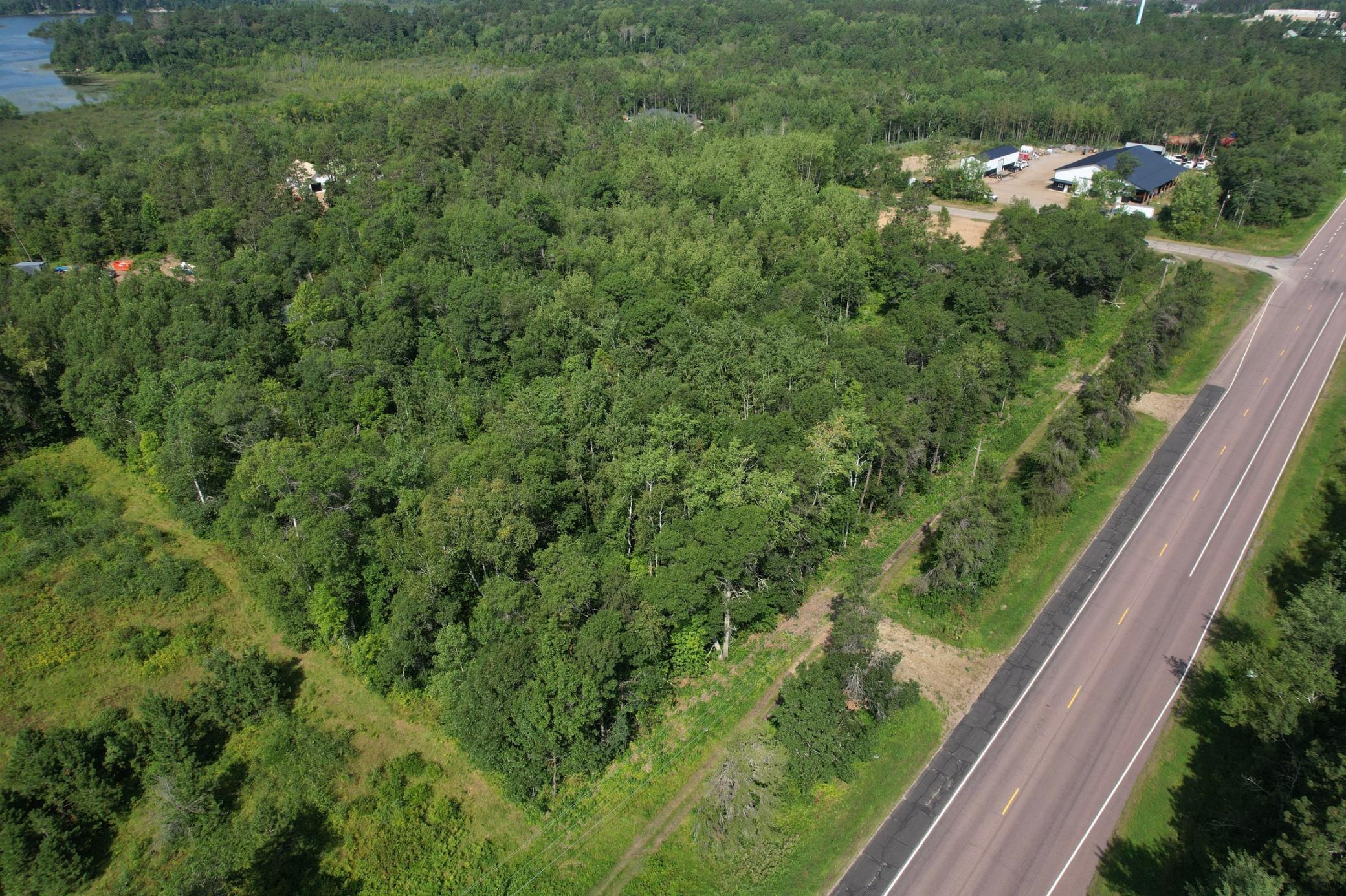Lot 4 Patriot Ave Property Photo 24