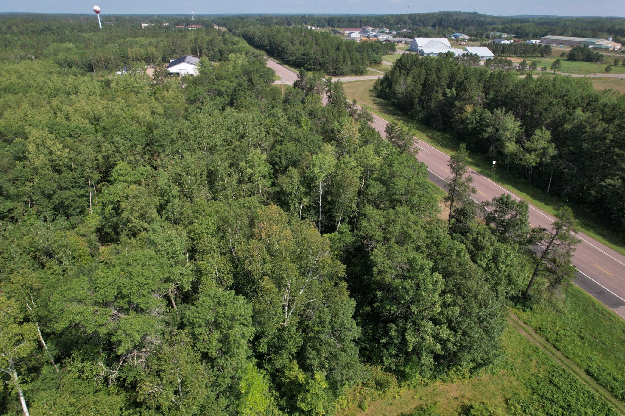 Lot 4 Patriot Ave Property Photo 25