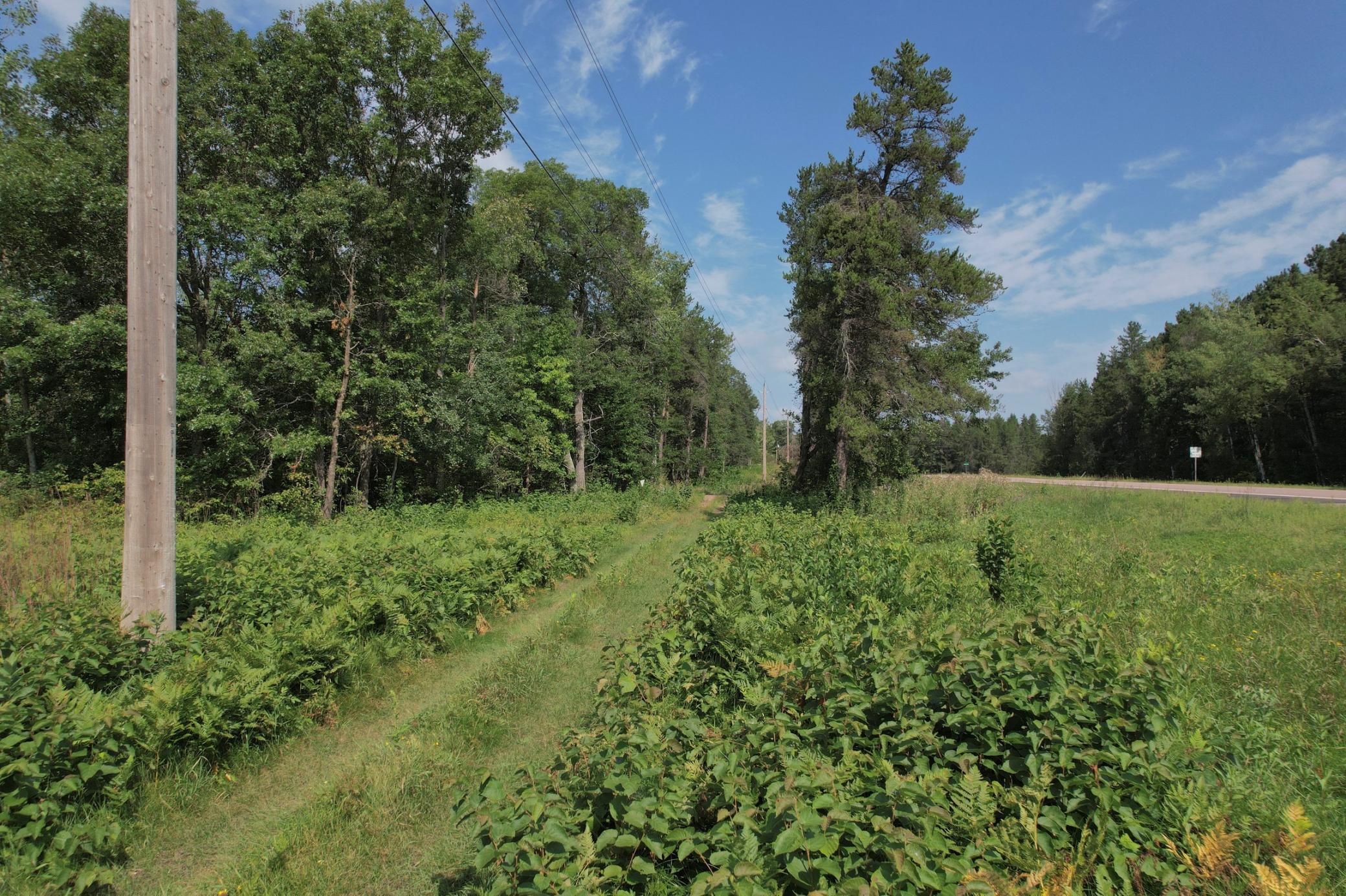 Lot 4 Patriot Ave Property Photo 26