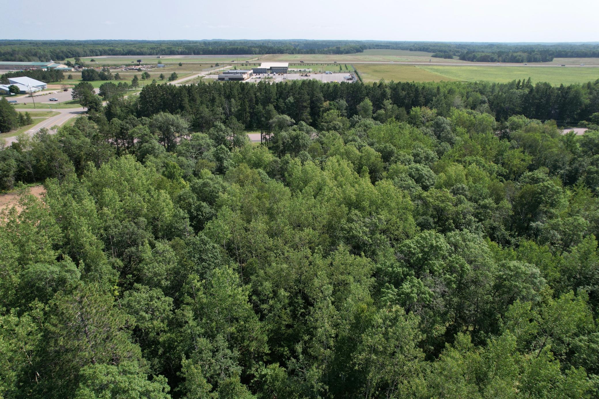 Lot 4 Patriot Ave Property Photo 27