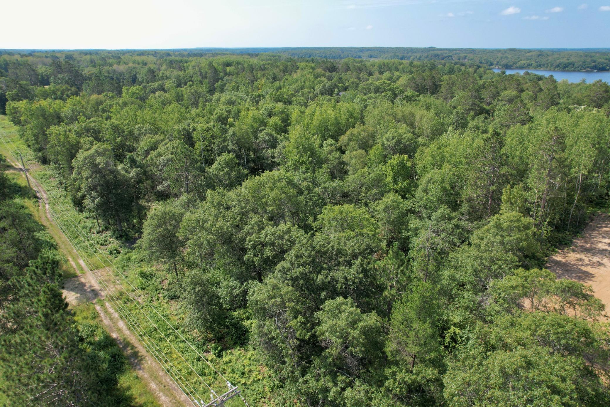 Lot 4 Patriot Ave Property Photo 28