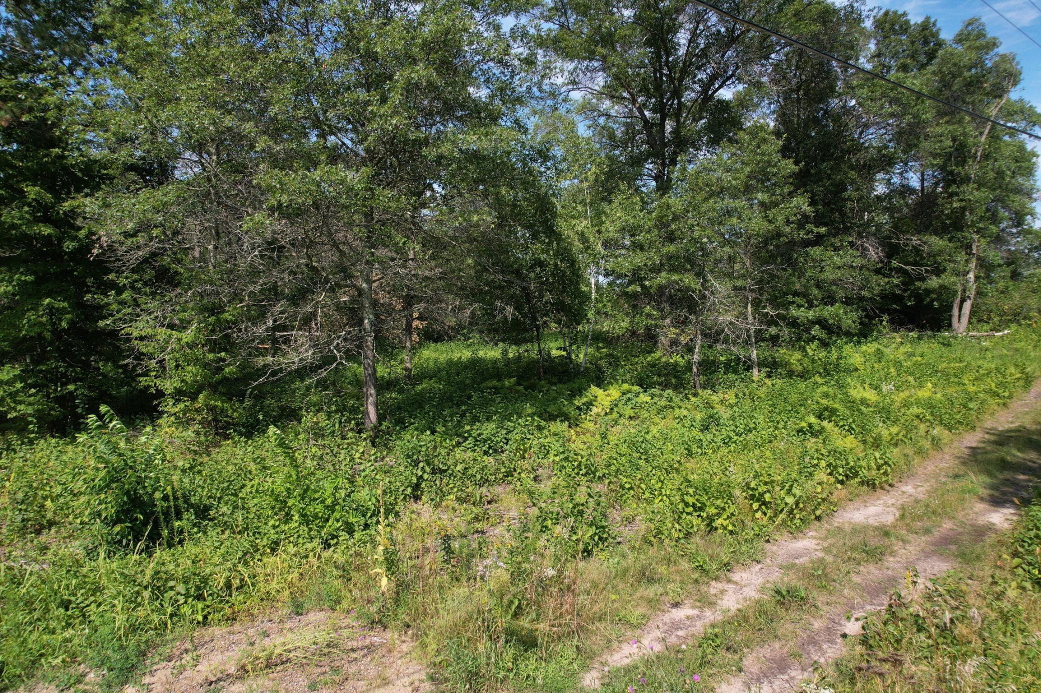Lot 4 Patriot Ave Property Photo 29